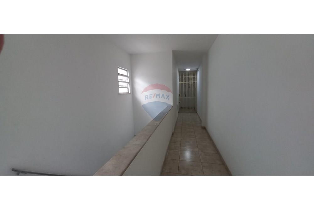 Apartamento - Venda - Rio de Janeiro , Rio de Janeiro - WhatsApp Image 2025-07-29 at 17.14.13.jpeg - 570391029-37