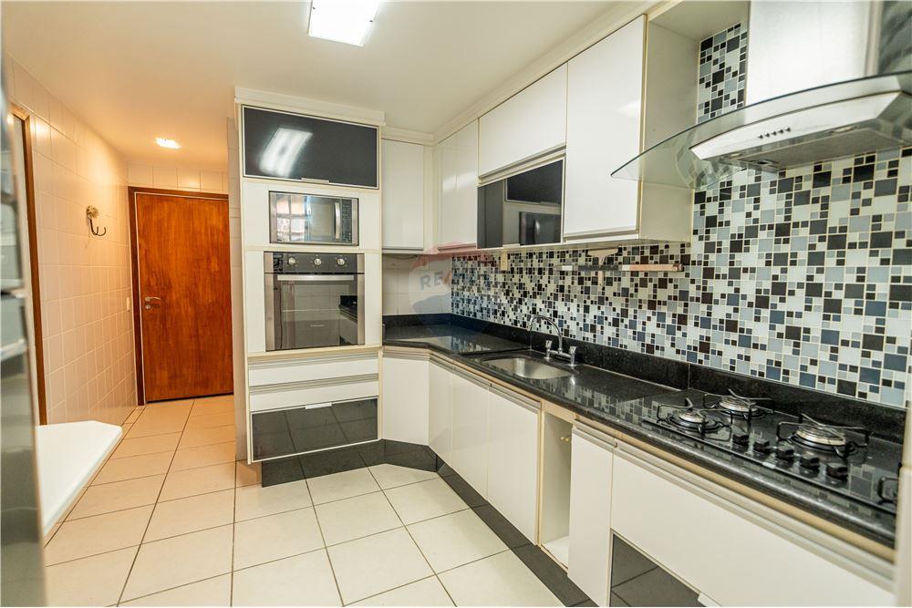 Apartamento - Venda - Rio de Janeiro , Rio de Janeiro - 71 - 570381037-440