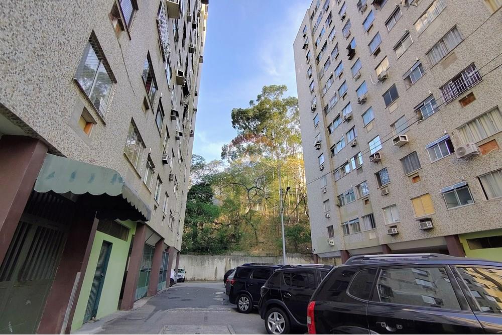 Apartamento - Venda - Rio de Janeiro , Rio de Janeiro - IMG_20250807_161537939_HDR_AE.jpg - 570461047-42