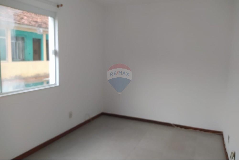 Casa de Condomínio - Alugar - Rio de Janeiro , Rio de Janeiro - WhatsApp Image 2025-11-05 at 00.28.35 (2).jpeg - 570521008-13