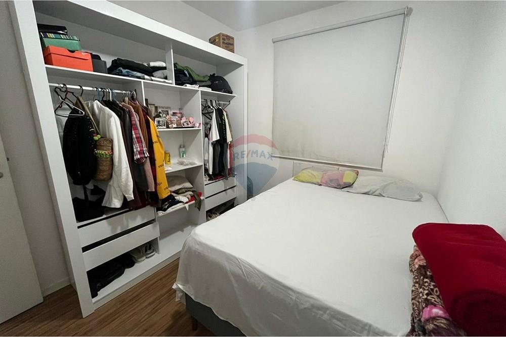 Apartamento - Alugar - Rio de Janeiro , Rio de Janeiro - WhatsApp Image 2026-04-03 at 21.47.55 (1).jpeg - 570501013-66