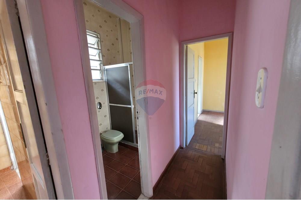 Apartamento - Venda - Rio de Janeiro , Rio de Janeiro - 20251122_155815.jpg - Banheiro - 570461047-46