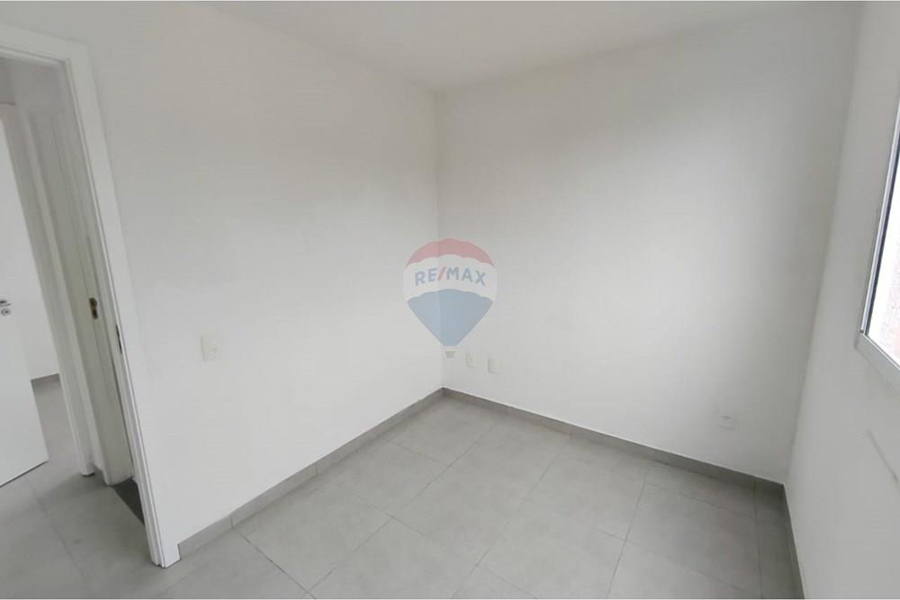 Apartamento - Venda - Rio de Janeiro , Rio de Janeiro - IMG-20260122-WA0017.jpg - 570471073-2