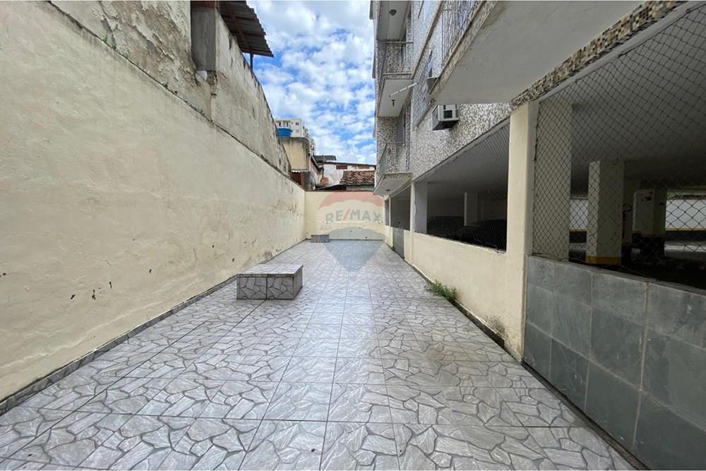 Apartamento - Venda - Rio de Janeiro , Rio de Janeiro - WhatsApp Image 2026-03-02 at 18.33.59 (1).jpeg - 570551003-12