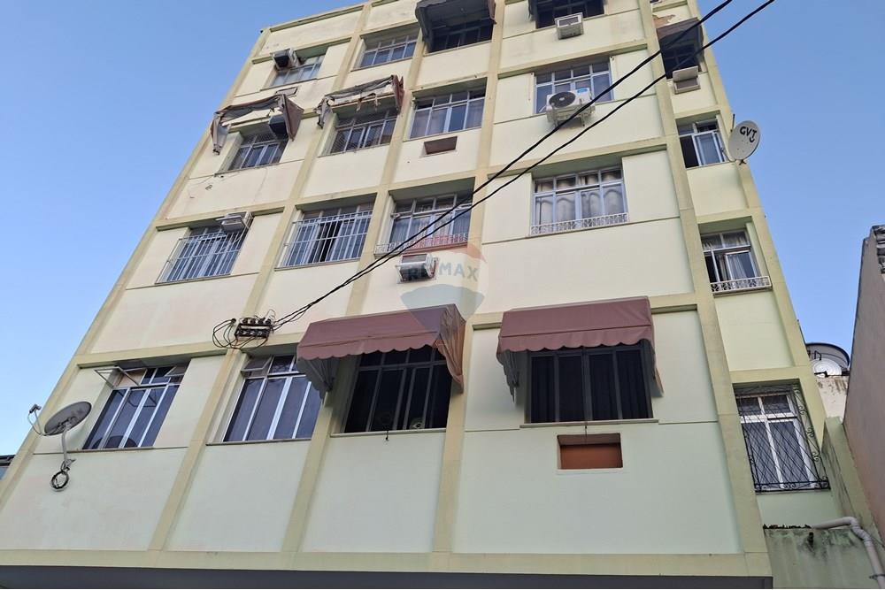 Apartamento - Venda - Rio de Janeiro , Rio de Janeiro - 20250813_172355.jpg - 570471015-145