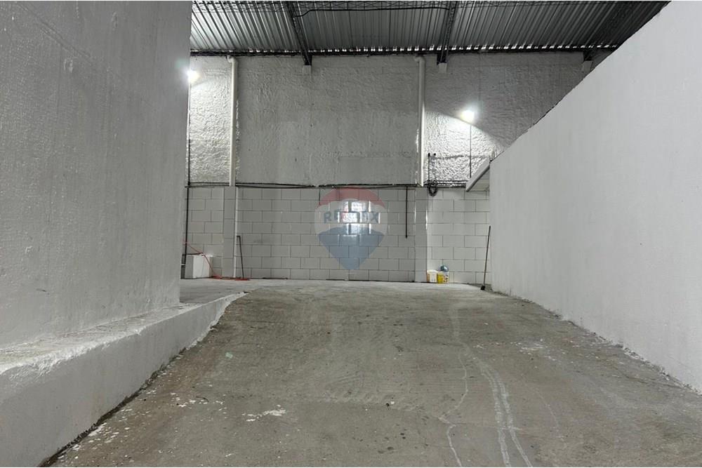 Galpão - Alugar - Rio de Janeiro , Rio de Janeiro - WhatsApp Image 2025-12-12 at 15.03.03 (7).jpeg - 570501003-103