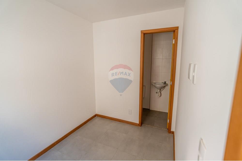 Apartamento - Venda - Rio de Janeiro , Rio de Janeiro - REMAX-83.jpg - 570381079-38