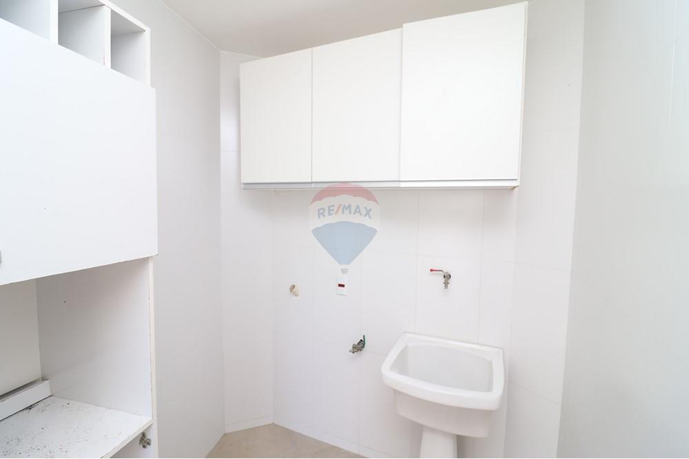 Casa - Venda - Rio de Janeiro , Rio de Janeiro - area de serviço 3.JPG - 570381013-239