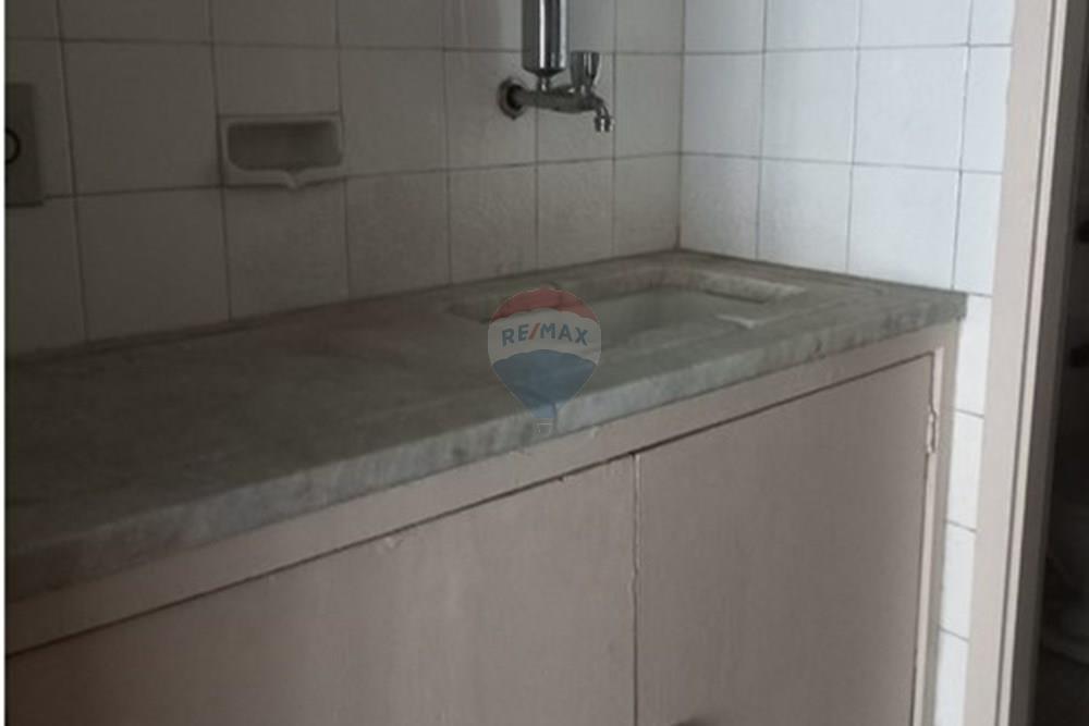 Cj. Comercial/ Sala - Venda - Rio de Janeiro , Rio de Janeiro - WhatsApp Image 2023-04-08 at 13.09.01.jpeg - 570491017-32