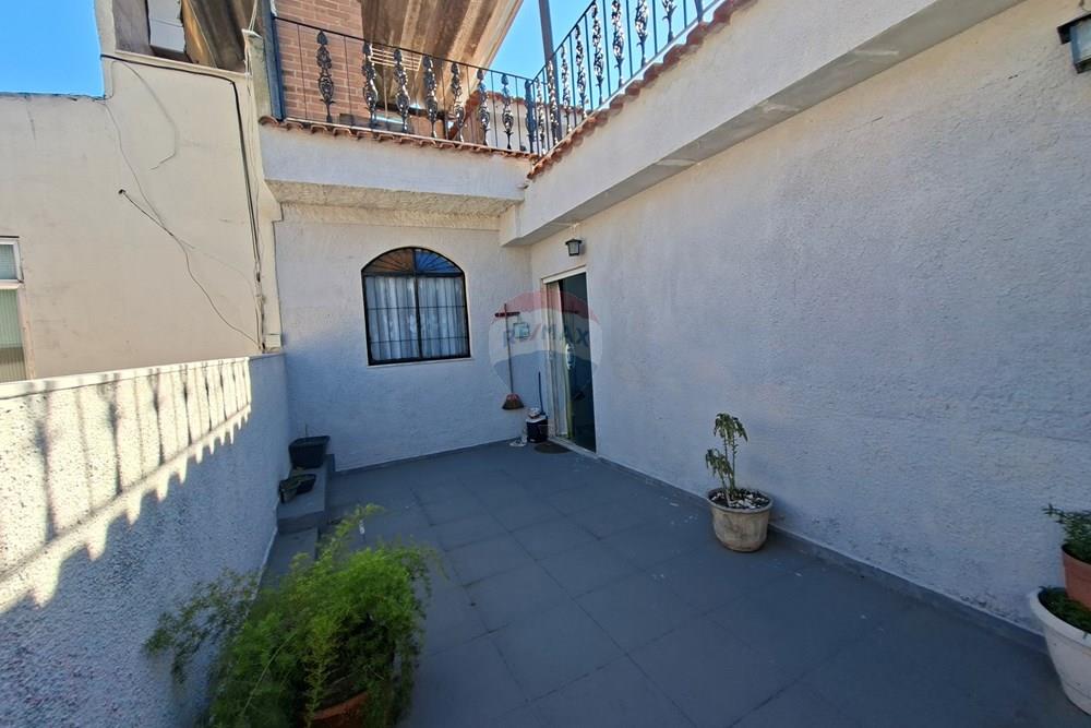 Apartamento - Alugar - Rio de Janeiro , Rio de Janeiro - 20260324_151027.jpg - 570481005-105