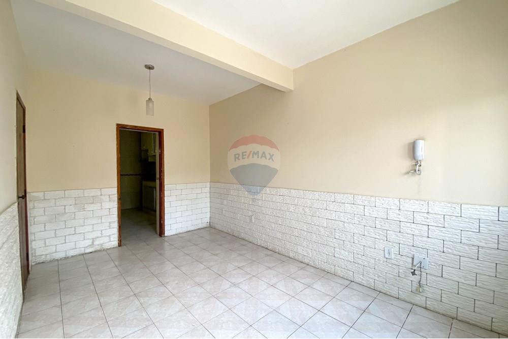 Casa - Venda - Rio de Janeiro , Rio de Janeiro - IMG_5274.JPG - 570431037-35