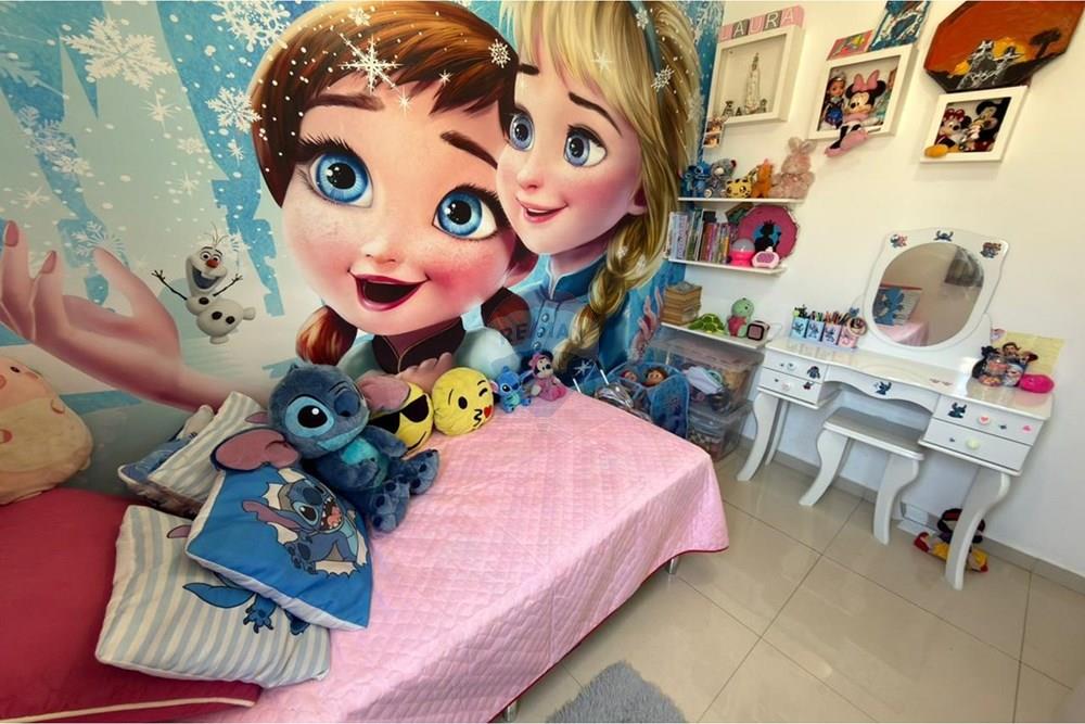 Apartamento - Venda - Rio de Janeiro , Rio de Janeiro - 25.jpeg - 570381001-194