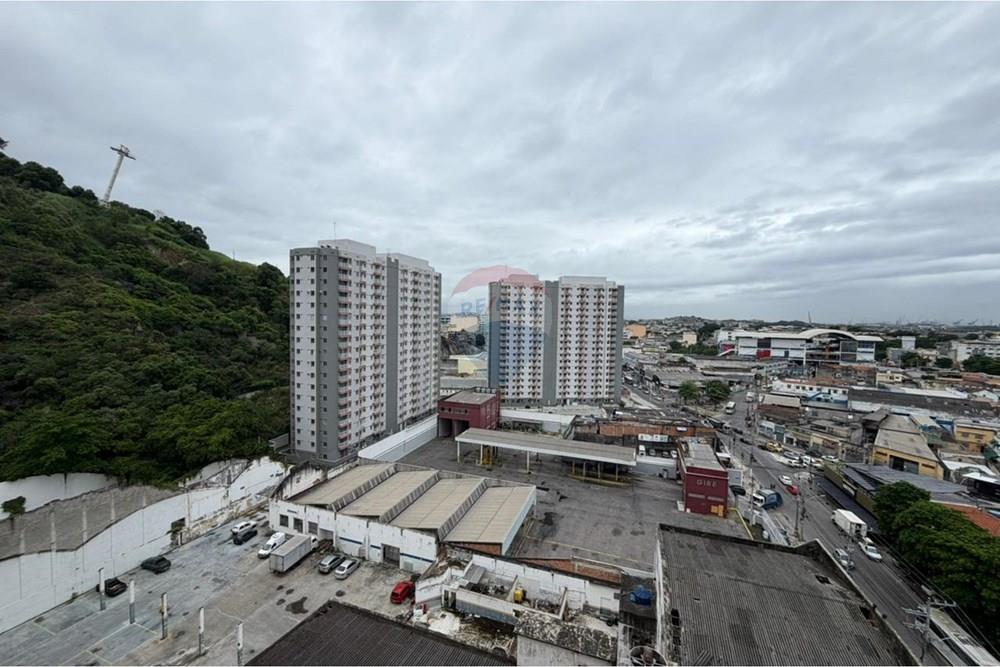 Apartamento - Venda - Rio de Janeiro , Rio de Janeiro - WhatsApp Image 2026-03-17 at 11.39.29.jpeg - 570461065-27