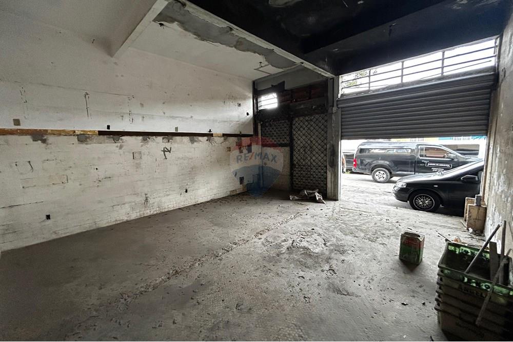 Loja - Venda - Rio de Janeiro , Rio de Janeiro - WhatsApp Image 2026-01-07 at 16.48.08 (2).jpeg - 570471069-4