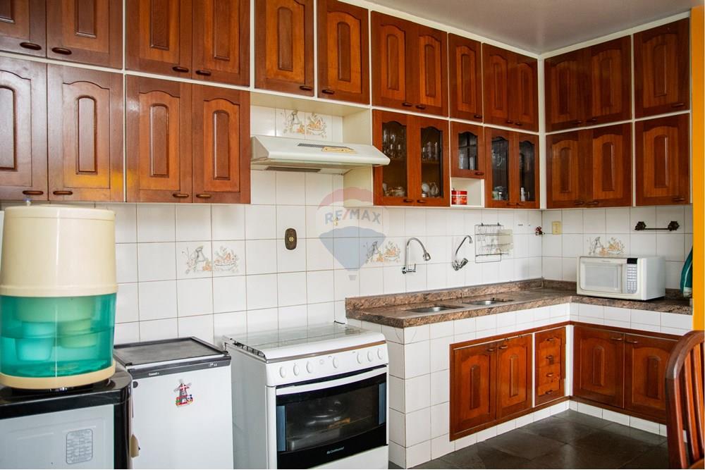 Casa - Venda - São João de Meriti , Rio de Janeiro - DSC_8595.jpg - 570391058-6