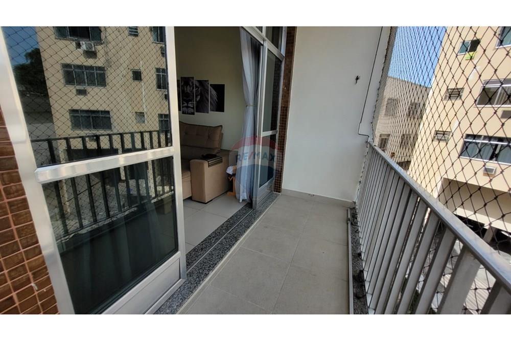 Apartamento - Venda - Rio de Janeiro , Rio de Janeiro - IMG-20250619-WA0032.jpg - 570391028-97