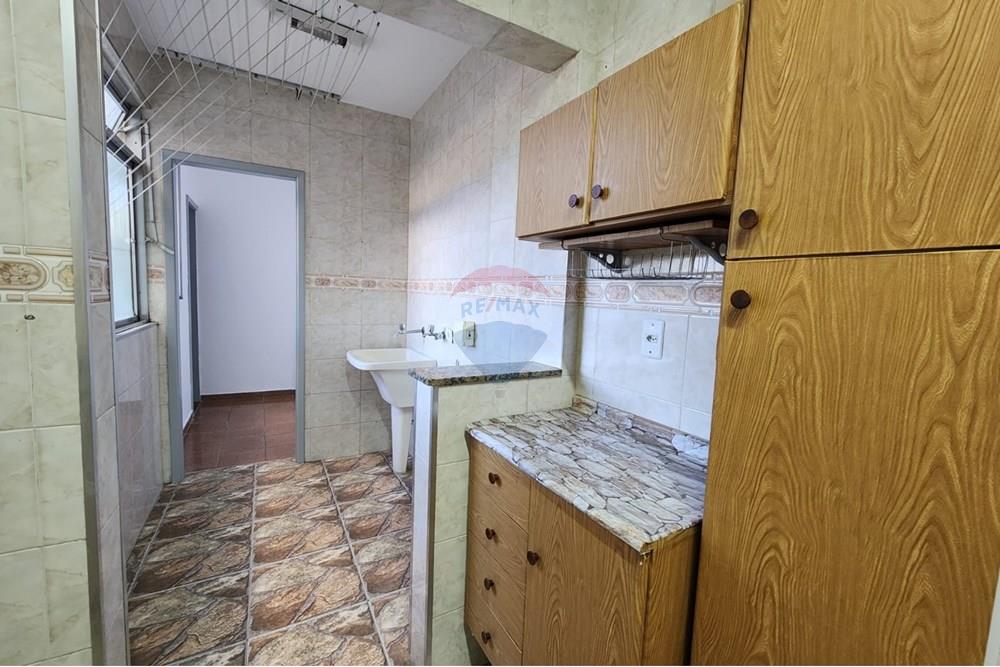 Apartamento - Venda - Rio de Janeiro , Rio de Janeiro - WhatsApp Image 2024-08-09 at 11.38.34 (2).jpeg - 570511005-211
