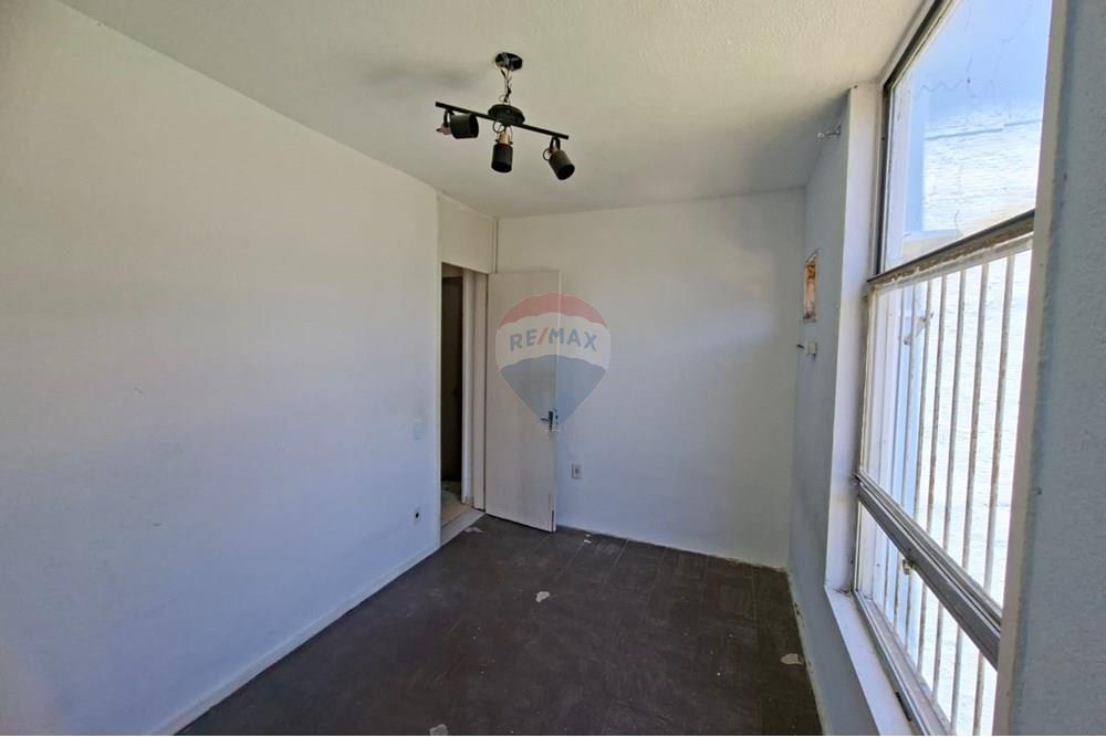 Apartamento - Alugar - Rio de Janeiro , Rio de Janeiro - WhatsApp Image 2025-12-08 at 11.39.52 (2).jpeg - 570391057-4