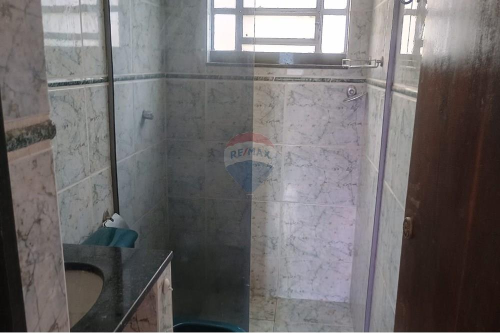 Apartamento - Venda - Rio de Janeiro , Rio de Janeiro - WhatsApp Image 2025-12-17 at 14.40.37 (4).jpeg - Banheiro - 570491008-71