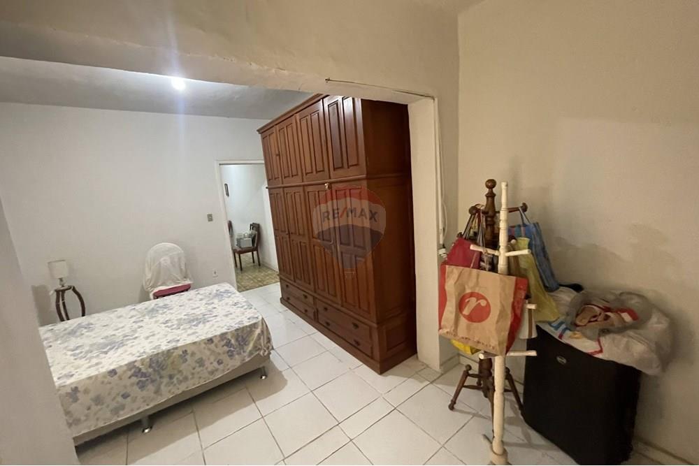 Casa de Vila - Venda - Rio de Janeiro , Rio de Janeiro - IMG_7418.jpg - 570411027-12