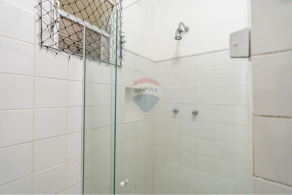 Apartamento - Venda - Rio de Janeiro , Rio de Janeiro - REMAX-39.jpg - 570381079-56