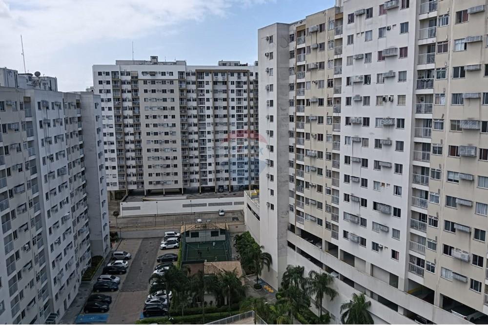 Apartamento - Alugar - Rio de Janeiro , Rio de Janeiro - IMG-20251120-WA0128.jpg - 570471019-114