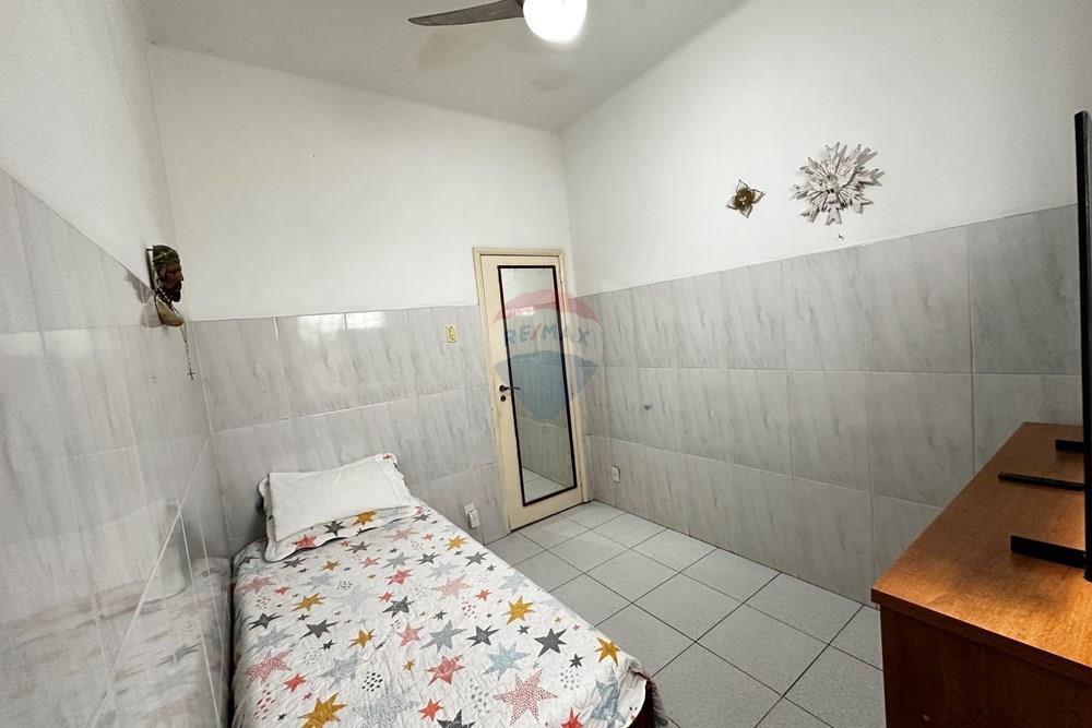 Casa - Venda - Rio de Janeiro , Rio de Janeiro - IMG_2936.JPG - 570431032-67