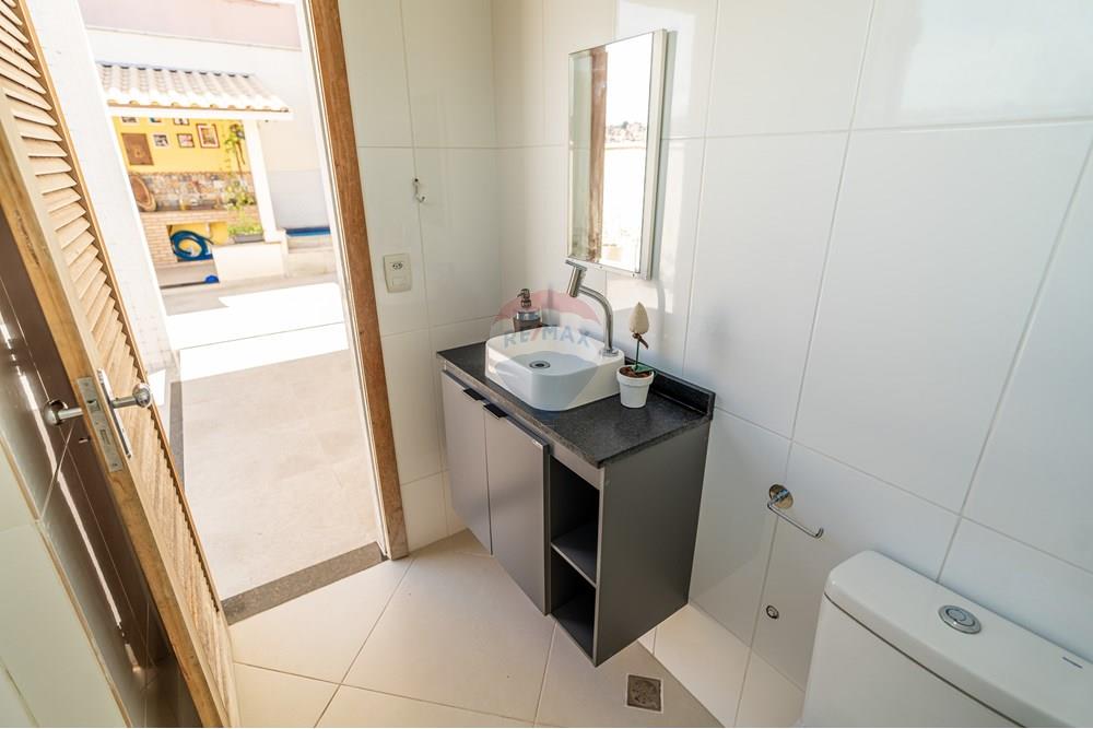 Casa - Venda - Rio de Janeiro , Rio de Janeiro - REMAX-92.jpg - 570451035-3