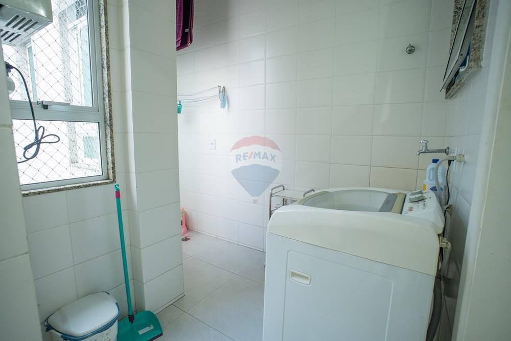 Cobertura - Venda - Rio de Janeiro , Rio de Janeiro - REMAX_SERRÃO-7.jpg - 570451030-47