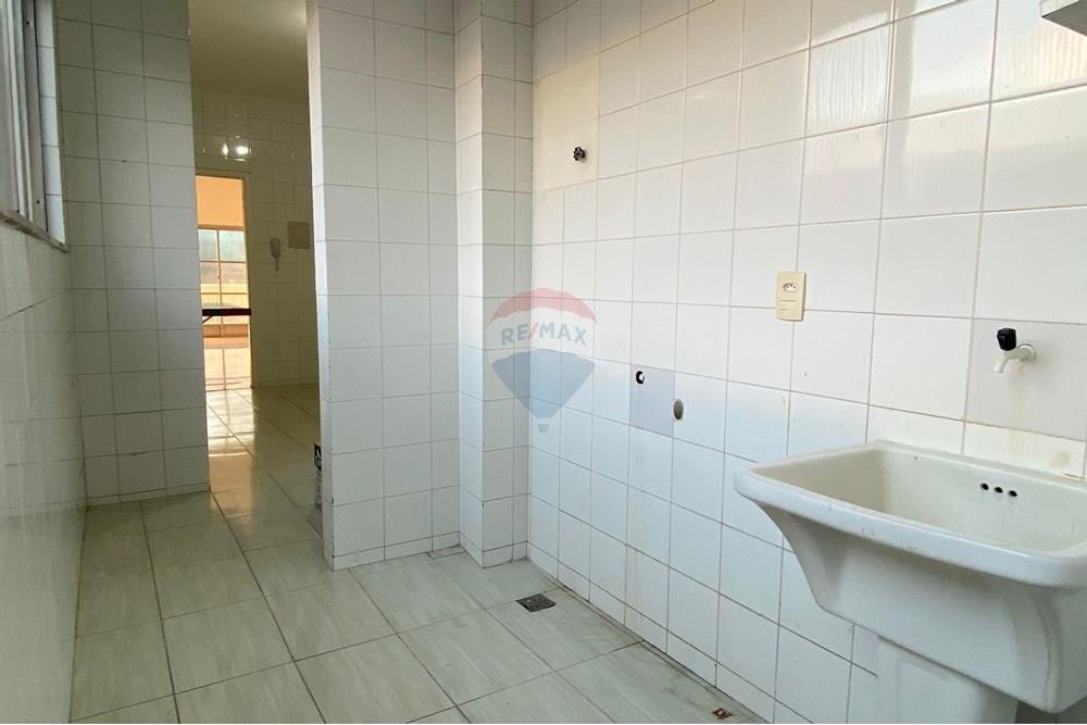 Apartamento - Venda - Rio de Janeiro , Rio de Janeiro - Imagem do WhatsApp de 2024-06-24 à(s) 16.11.39_0afff818.jpg - 570511012-18