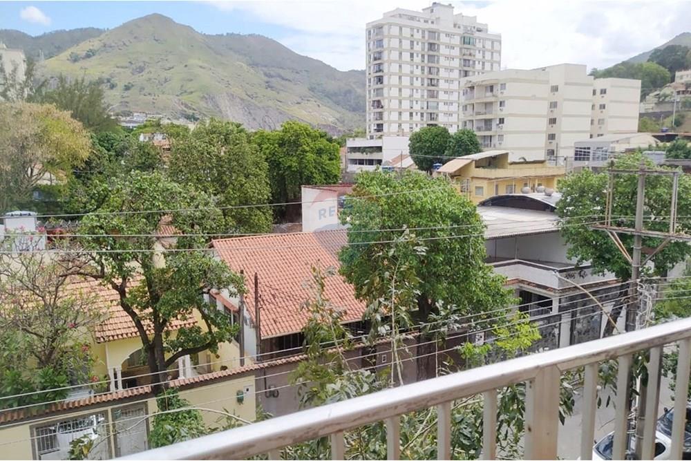 Apartamento - Venda - Rio de Janeiro , Rio de Janeiro - WhatsApp Image 2025-10-23 at 11.13.37.jpeg - 570521001-12