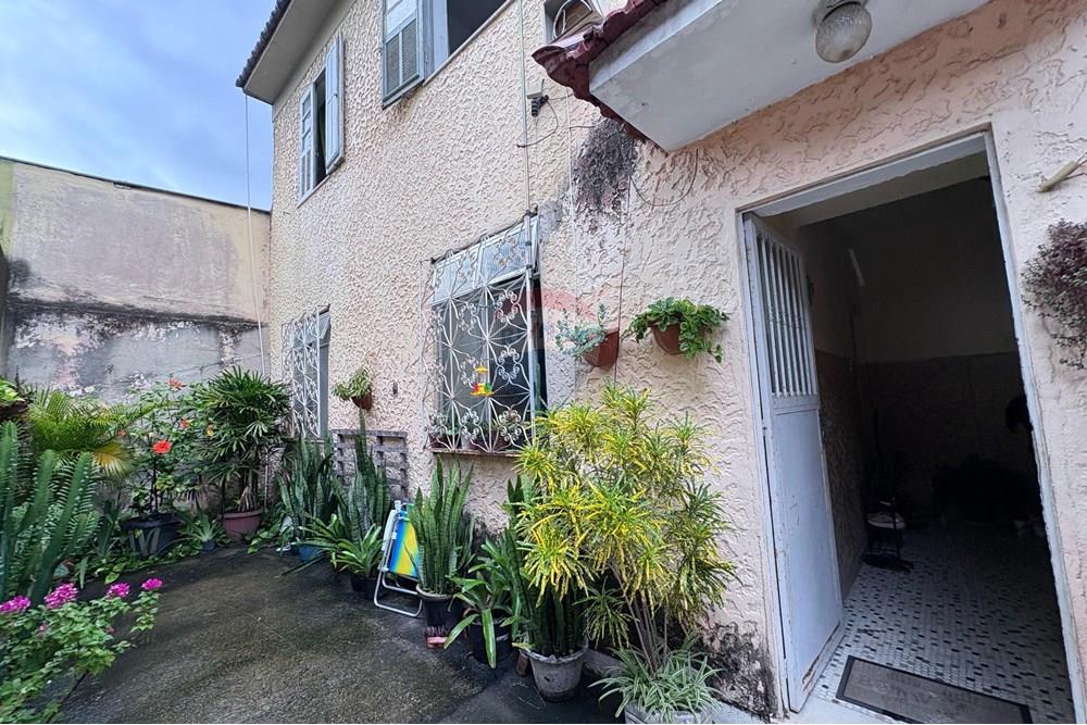 Apartamento - Venda - Rio de Janeiro , Rio de Janeiro - WhatsApp Image 2025-04-25 at 12.20.54.jpeg - 570371043-4