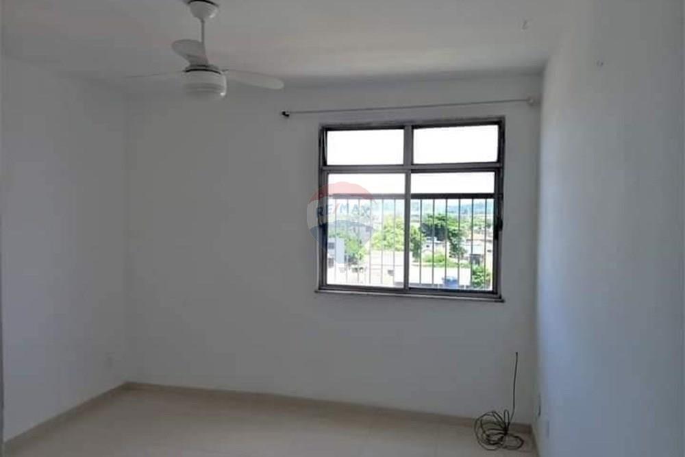 Apartamento - Venda - Rio de Janeiro , Rio de Janeiro - WhatsApp Image 2026-03-05 at 15.18.51 (1).jpeg - 570501026-9