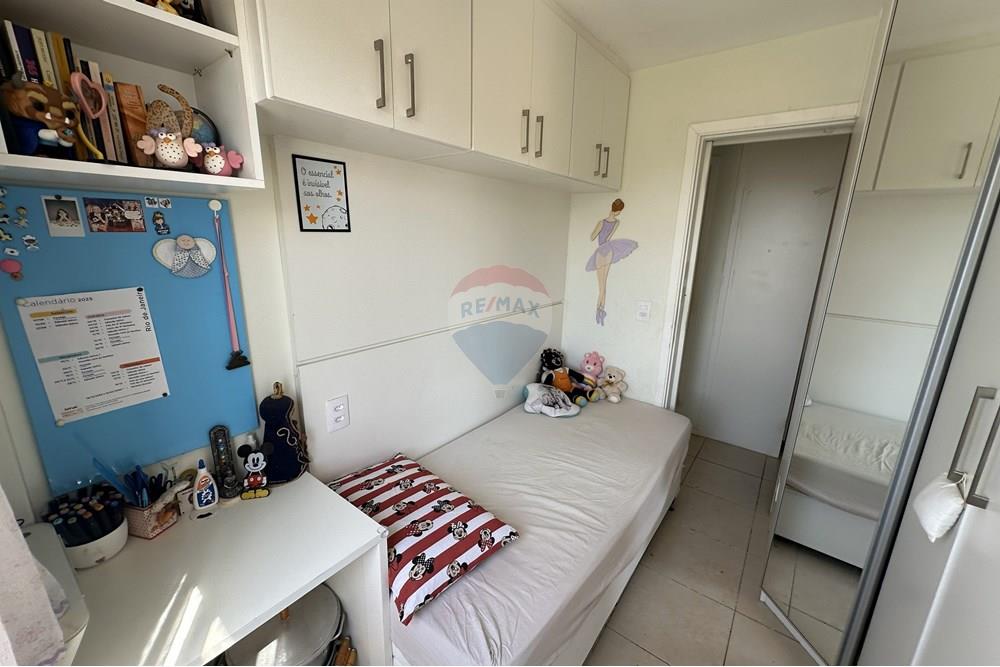 Apartamento - Venda - Rio de Janeiro , Rio de Janeiro - IMG_9361.jpg - 570481032-26