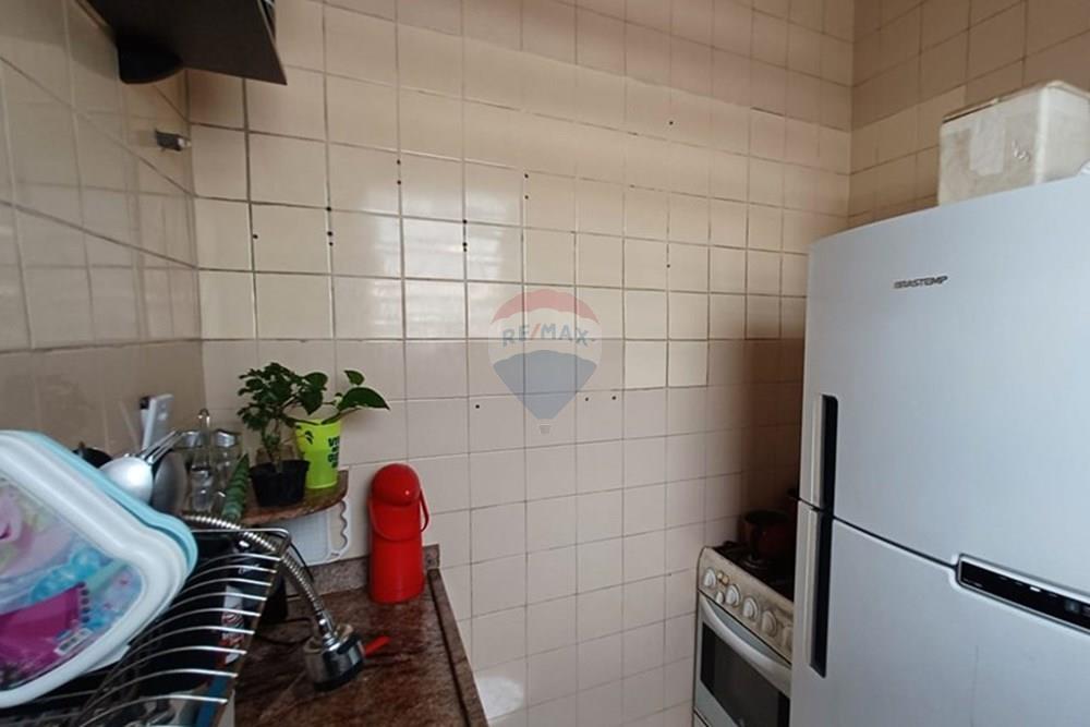 Apartamento - Venda - Rio de Janeiro , Rio de Janeiro - WhatsApp Image 2026-02-08 at 16.28.01 (2).jpeg - 570531002-26