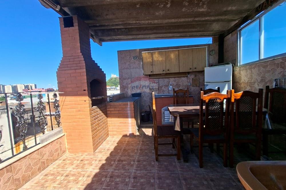 Apartamento - Alugar - Rio de Janeiro , Rio de Janeiro - 20260324_150621.jpg - 570481005-105