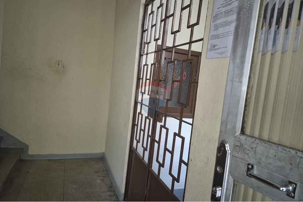 Apartamento - Venda - Rio de Janeiro , Rio de Janeiro - 20251114_101551.jpg - 570531003-16