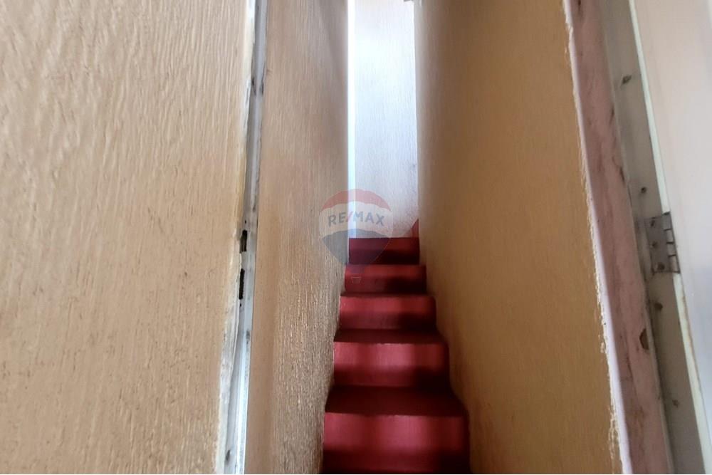 Casa - Venda - Rio de Janeiro , Rio de Janeiro - WhatsApp Image 2025-11-12 at 14.09.28.jpeg - 570371005-83