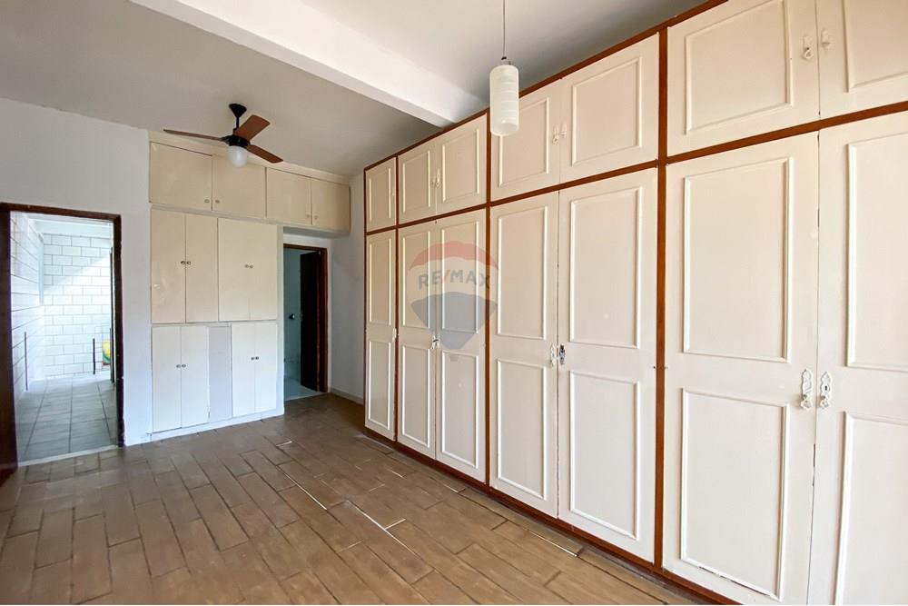 Casa - Venda - Rio de Janeiro , Rio de Janeiro - IMG_5265.JPG - 570431037-35