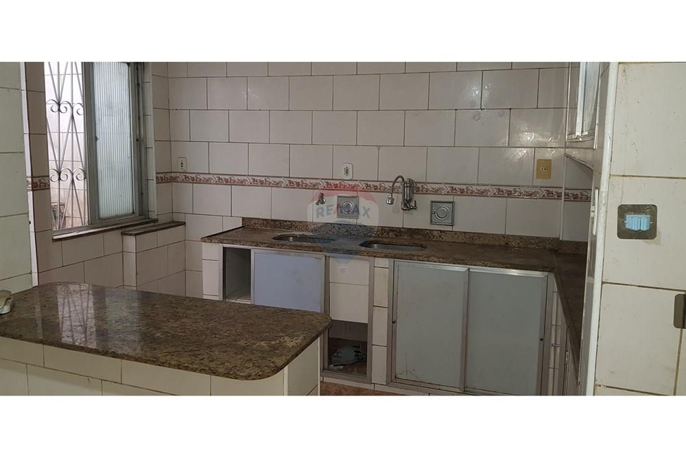 Casa de Vila - Alugar - Rio de Janeiro , Rio de Janeiro - 20260105_154324.jpg - Cozinha - 570491002-49