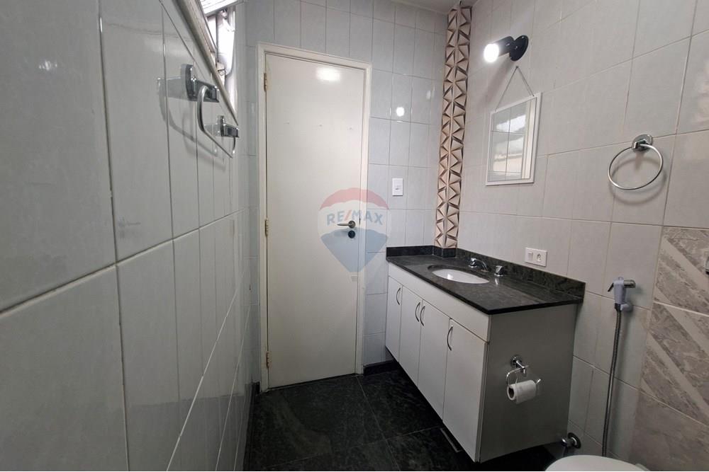 Apartamento - Venda - Rio de Janeiro , Rio de Janeiro - 20251203_154410.jpg - 570481005-100