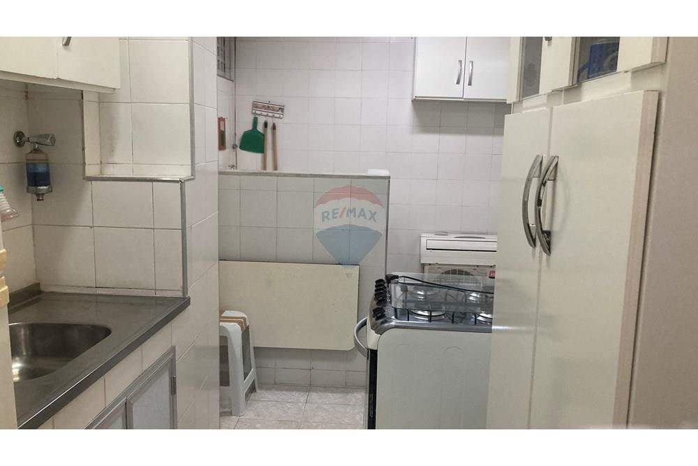 Apartamento - Venda - Rio de Janeiro , Rio de Janeiro - IMG_4453.jpg - 570431047-1