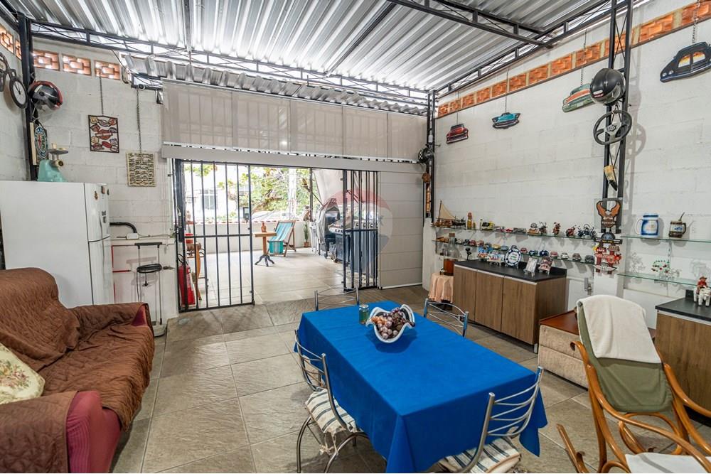 Casa - Venda - Rio de Janeiro , Rio de Janeiro - REMAX-70.jpg - 570451038-1