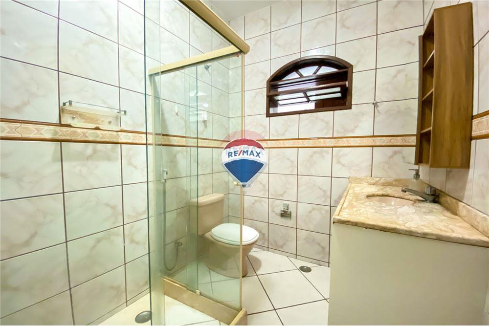 Casa - Venda - Rio de Janeiro , Rio de Janeiro - 34 - 570431032-43