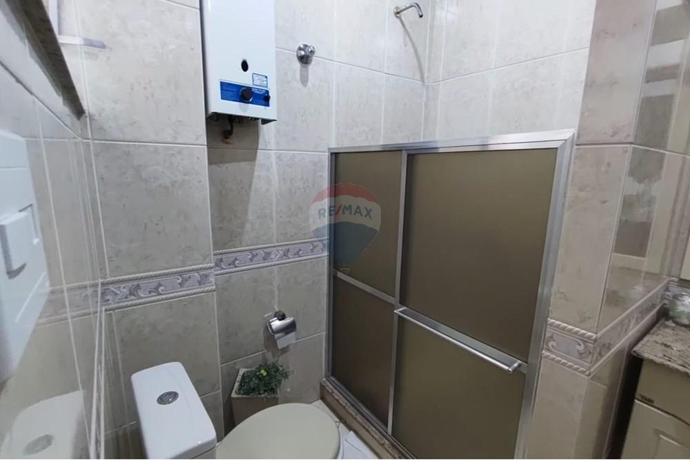 Apartamento - Venda - Rio de Janeiro , Rio de Janeiro - WhatsApp Image 2025-11-12 at 22.21.33.jpeg - 570431024-82