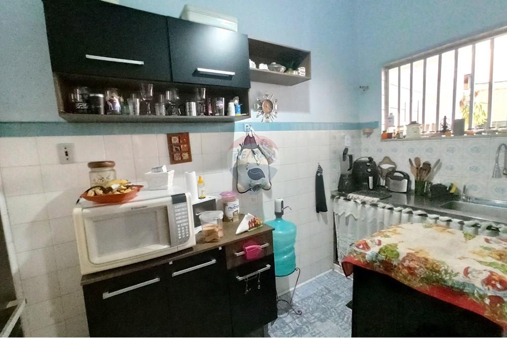 Casa - Venda - Rio de Janeiro , Rio de Janeiro - IMG_20251125_185455.jpg - Cozinha - 570471029-31