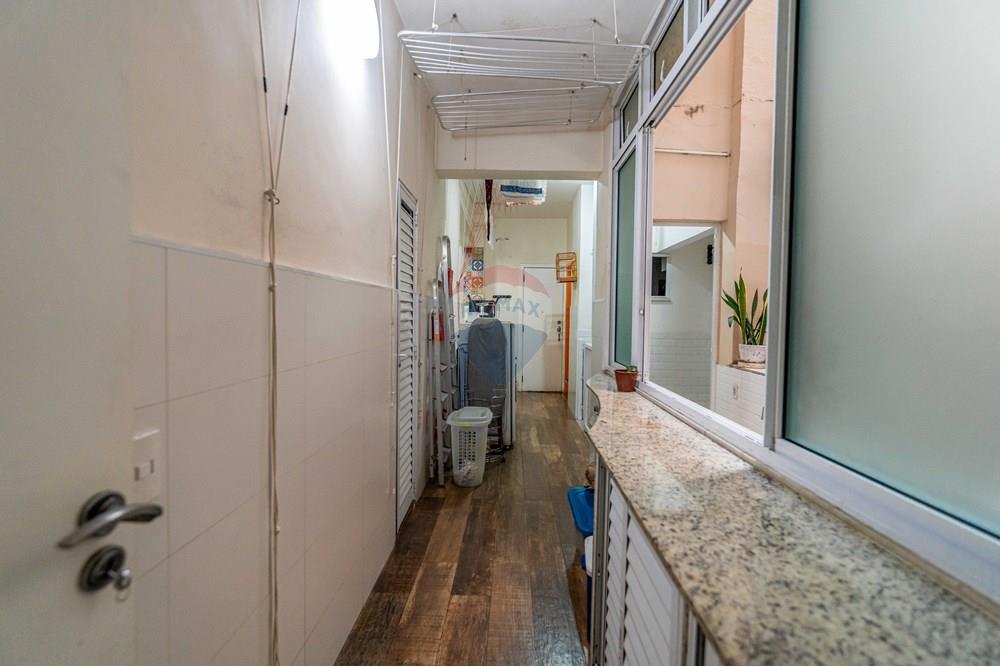 Apartamento - Venda - Rio de Janeiro , Rio de Janeiro - REMAX-370.jpg - 570451039-67