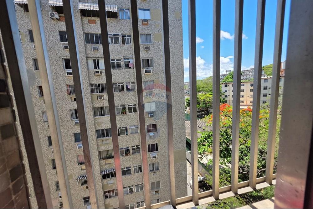 Apartamento - Venda - Rio de Janeiro , Rio de Janeiro - 20251125_110619.jpg - Cozinha - 570461047-42