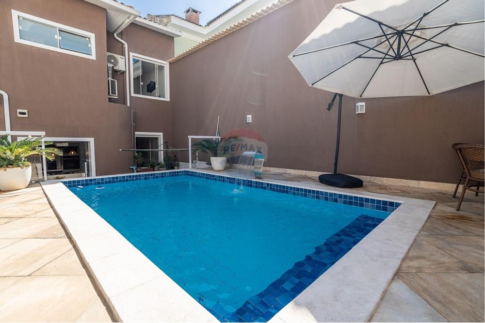 Casa - Venda - Rio de Janeiro , Rio de Janeiro - REMAX-113.jpg - 570381119-3