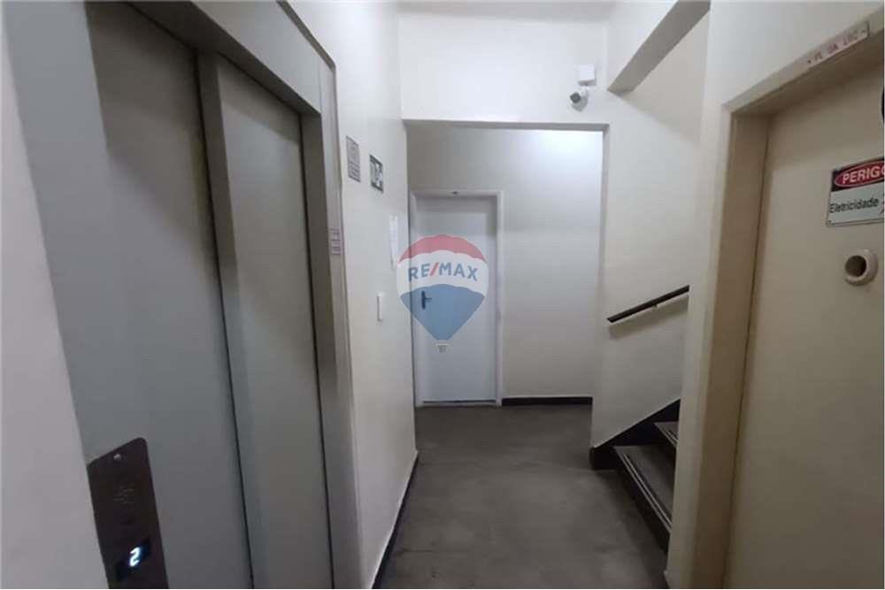 Apartamento - Alugar - Rio de Janeiro , Rio de Janeiro - L_9d2e8da1-bd14-4aa0-8a4c-19140115a72a.jpg - 570471015-185